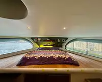 Appartement, 130 m²