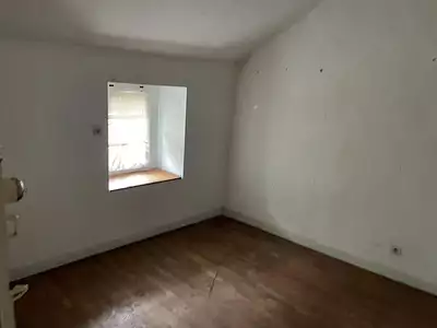 Maison, 68 m²
