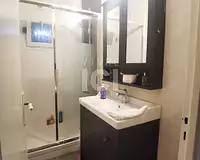 Appartement, 60,11 m²