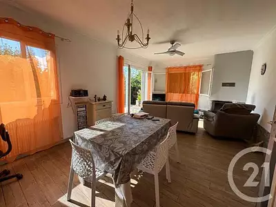 Maison, 114,1 m²