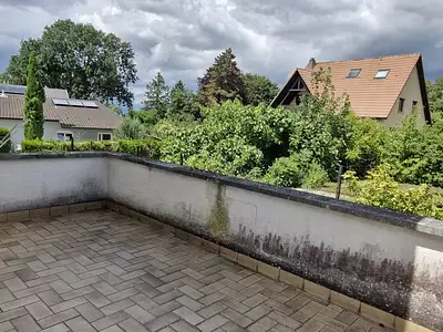 Maison, 125 m²