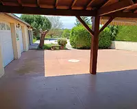Maison, 155 m²