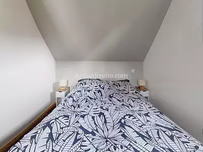 Appartement, 70 m²