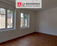 Maison, 75 m²
