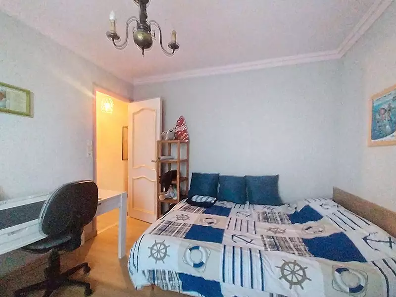 Maison, 125 m²