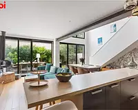 Appartement, 150 m²