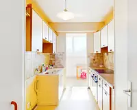 Appartement, 82,41 m²