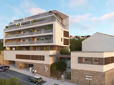 Le 17
