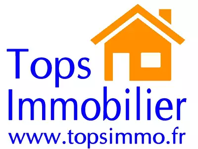 Appartement, 44 m²