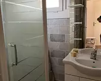 Appartement, 62,78 m²