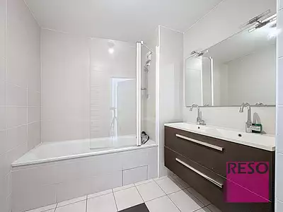 Appartement, 72,23 m²