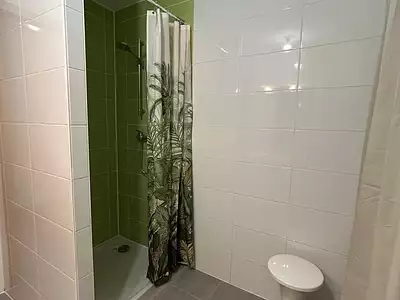 Appartement, 81,51 m²