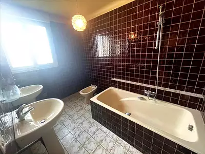 Maison, 127 m²