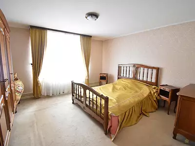 Maison, 300 m²