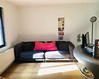 Maison a louer montreuil - 5 pièce(s) - 157.8 m2 - Surfyn