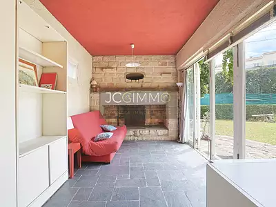 Maison, 152,09 m²