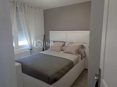 Maison, 103 m²
