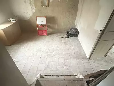 Maison, 154 m²