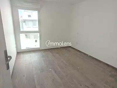 Appartement, 73,6 m²