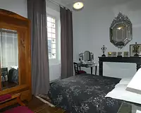 Maison, 176 m²