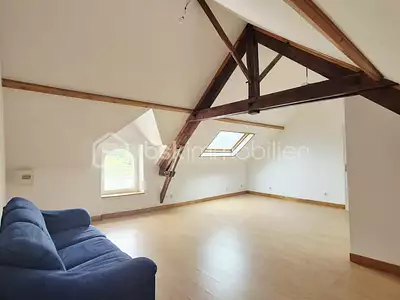 Maison, 88 m²