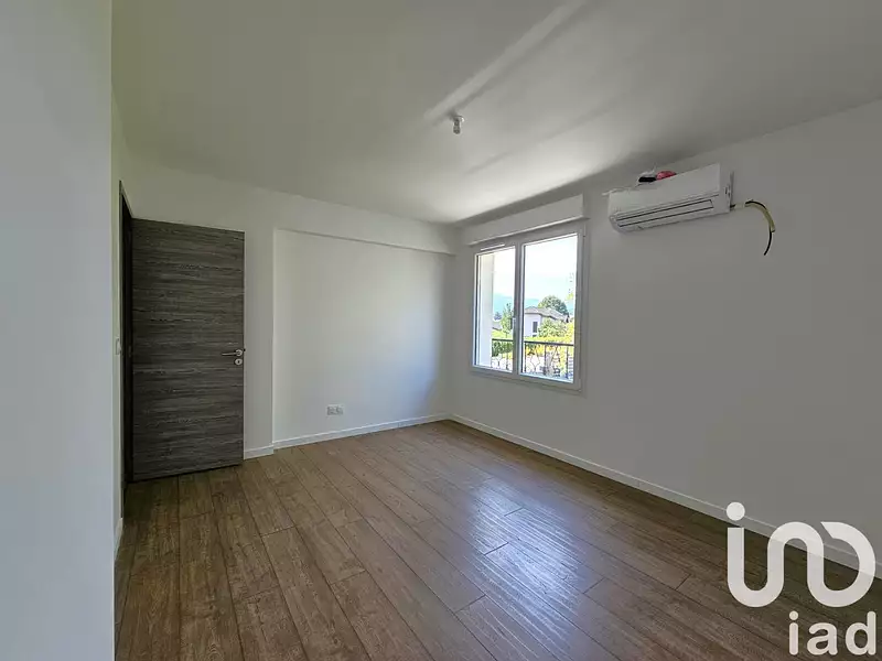 Appartement, 86 m²