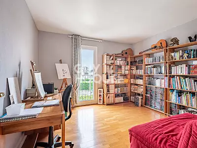Maison, 126,55 m²