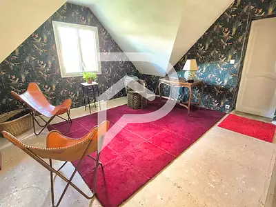 Maison, 194,66 m²