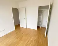 Appartement a louer antony - 5 pièce(s) - 111.66 m2 - Surfyn