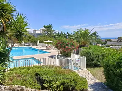 Appartement, 81,08 m²