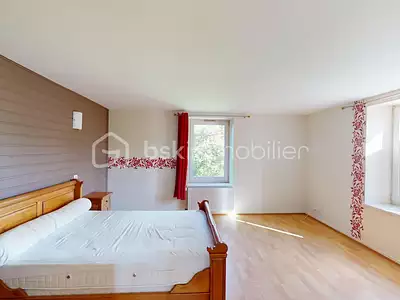 Maison, 410 m²