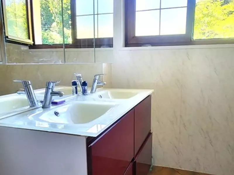 Maison, 82 m²