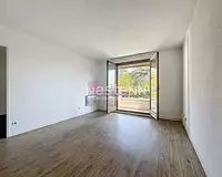 Appartement, 47 m²