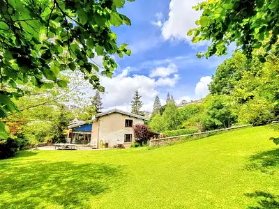 Maison, 350 m²