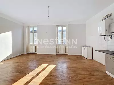Immeuble, 160,95 m²