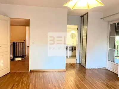 Maison, 409 m²