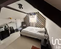 Maison, 170 m²