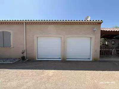 Maison, 135 m²