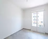 Appartement, 34,62 m²
