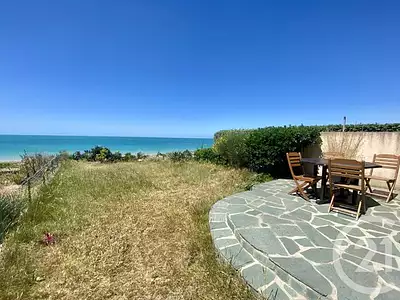 Maison, 69 m²