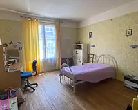 Immeuble, 306,81 m²