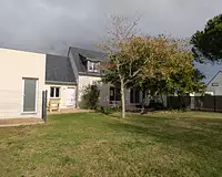 Maison, 95 m²