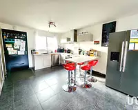 Maison, 99 m²