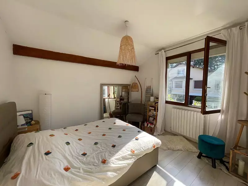 Maison, 106 m²