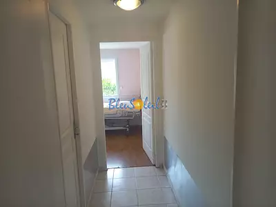 Maison, 360 m²