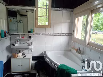Maison, 147 m²