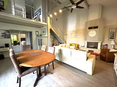 Maison, 127 m²