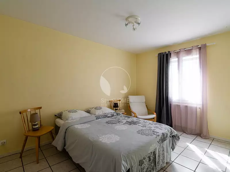 Maison, 134,52 m²