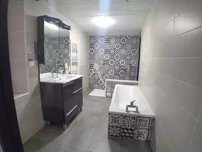 Maison, 177 m²