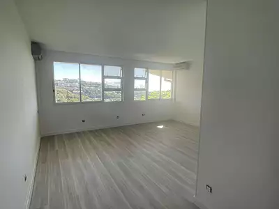 Appartement, 113 m²